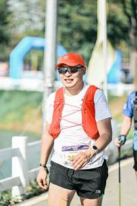 BIB: 
                            <button type="button" onclick="openModal(25956076)" class="btn btn-primary btn-sm float-right btn-popup" data-toggle="modal" data-target=".modal-high-quality">
                        <i class="fas fa-shopping-cart"></i> Add to Cart
                    </button>
                                            <button type="button" onclick="isThisMe(25956076, true)" class="btn btn-success btn-sm float-right btn-popup btn-isme hidden" data-toggle="tooltip" data-placement="bottom" title="นี่คือรูปของคุณใช่ไหม คลิกที่นี่เพื่อเอาเข้าอัลบั้ม">
                        <i class="fas fa-plus"></i> Add to album
                    </button>
                    <button type="button" onclick="isThisMe(25956076, false)" class="btn btn-warning btn-sm float-right btn-popup btn-isnotme hidden">
                        <i class="fas fa-ban"></i> Remove from album
                    </button>